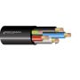 Prysmian_Fire_Rated_Multicore.jpg thumbnail