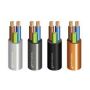 Prysmian_Flex_Cable.jpg thumbnail
