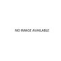 Prysmian_No_Image_Available.jpg thumbnail