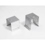 18.-EDS_Pole-Mount-Bracket-Single-3-Phase-scaled-1.jpg thumbnail