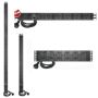 Rack_Technologies_900X_Power_Rails.jpg thumbnail
