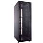 Rack_Technologies_RTX.jpg thumbnail
