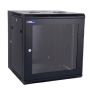 Rack_Technologies_WRH.jpg thumbnail
