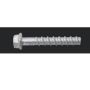 Ramset_ASO_AS_Galv_Screw-In_Anchors.jpg thumbnail