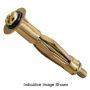Ramset_Hollow_Wall_Anchors.jpg thumbnail