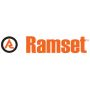 Ramset_No_Image.jpg thumbnail