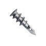 Ramset_Wallboard_Anchor_Zinc.jpg thumbnail