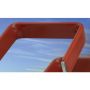 Raychem_BPTM_Busbar_Insulation_Tubling.jpg thumbnail
