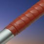 Raychem_HVBT_Busbar_Tape.jpg thumbnail