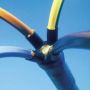 Raychem_Heatshrink_4_Finger.jpg thumbnail
