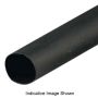 Raychem_Heatshrink_BK.jpg thumbnail