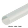 Raychem_Heatshrink_CLR.jpg thumbnail