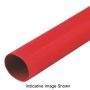Raychem_Heatshrink_RED.jpg thumbnail