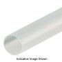 Raychem_Heatshrink_WHT.jpg thumbnail