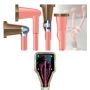 Raychem_RSRB_Heatshrink.jpg thumbnail