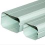 Rayflow_ECD80.JPG thumbnail