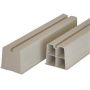 Rayflow_UMMB450.jpg thumbnail