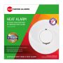 Red_Smoke_Alarms_RHA10RF.jpg thumbnail