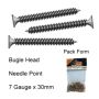 Repelec_BHP730.jpg thumbnail