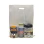 Repelec_CON-Bundle1.jpg thumbnail
