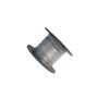 Repelec_Catenary_Wire.jpg thumbnail