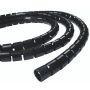 Repelec_Spiral_Binding_Black.jpg thumbnail