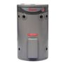 Rheem_191050G7.jpg thumbnail
