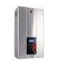 Rheem_70215.jpg thumbnail