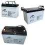 Ritar_RA_Series_Batteries.jpg thumbnail
