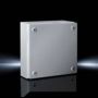 Rittal_KL_Terminal_Box.jpg thumbnail