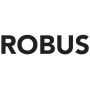 Robus_No_Image.jpg thumbnail