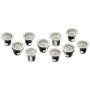 Robus_R3LED10SANZ.jpg thumbnail