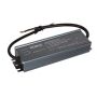 Robus_RVA10012_6024_10024_20024_32024-IP67PSU.jpg thumbnail