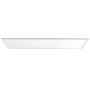 Robus_Space-LED-Panels-1200X300.jpg thumbnail