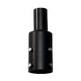 S-Tech_SLM-PTA-8060.jpg thumbnail