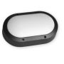S-Tech_WL-BH10-3C-B.jpg thumbnail