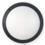 S-Tech_WL-BH20-3C-B.jpg thumbnail