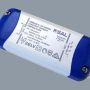 SAL_DIM700MA-30W.jpg thumbnail