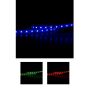 SAL_FL2415RGB-S.jpg thumbnail