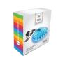 SAL_FLP12V5M_RGB.jpg thumbnail