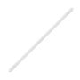 SAL_LT8-60TC.jpg thumbnail