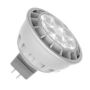 SAL_MR16_LED_Lamp.jpg thumbnail