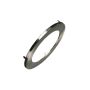 SAL_S9065SN_Ring.jpg thumbnail