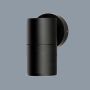SAL_SE7121TC-BK.jpg thumbnail