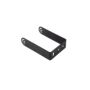 SAL_SHB23S-PLB.jpg thumbnail