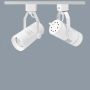 SAL_STR4863TC-WH.jpg thumbnail