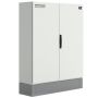 SMA_MC_BOX_12.3_20.jpg thumbnail