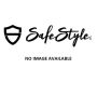 Safestyle_No_Image_Available.JPG thumbnail
