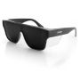 Safestyle_PBP100.JPG thumbnail