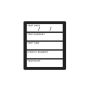 Safety_Warehouse_TAGRCDTT.jpg thumbnail
